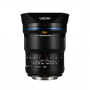 Laowa Argus 25mm f/0.95 CF APO - Fuji X