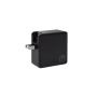 TetherTools ONsite USB-C 61W Wall Charger