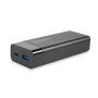 TetherTools ONsite USB-C 30W Battery Pack (9,600 mAh)