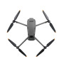 DJI Mavic 3 Classic seul, sans radiocommande