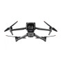 DJI Mavic 3 Classic seul, sans radiocommande