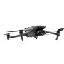 DJI Mavic 3 Classic seul, sans radiocommande