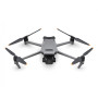 DJI Mavic 3 Classic seul, sans radiocommande