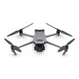 DJI Mavic 3 Classic seul, sans radiocommande