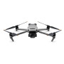 DJI Mavic 3 Classic seul, sans radiocommande