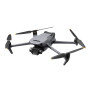 DJI Mavic 3 Classic seul, sans radiocommande