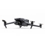 DJI Mavic 3 Classic seul, sans radiocommande