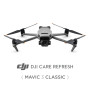 DJI Care Refresh 1-Year Plan (DJI Mavic 3 Classic) EU