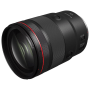 Canon Objectif RF 135 mm F1.8 L IS USM