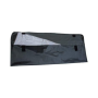 Oray Ecran valise NOMADDICT 1 & 2 – blanc mat 150x240cm Format 16:10