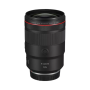 Canon Objectif RF 135 mm F1.8 L IS USM