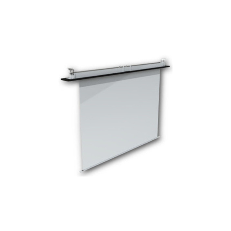 Oray Ecran motorisé PREMIUM ORION FAUX-PLAFOND PRO 300x400cm 4:3