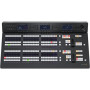 Blackmagic ATEM 2 M/E Advanced Panel 30