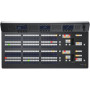 Blackmagic ATEM 2 M/E Advanced Panel 30