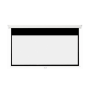 Oray Ecran manuel ORAY 2000 PRO 135x180cm Format 4:3