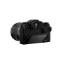 Fujifilm Pack Boîtier Hybride X-T5 noir + Objectif 18-55mm 
