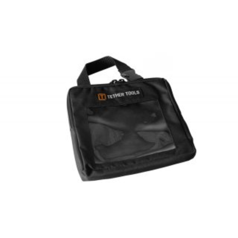 TetherTools Cable Organization Case (Standard)