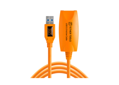 TetherTools ONsite USB-C 30W Battery Pack (9,600 mAh)