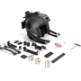 Tilta Système de support Hermit POV (L) - G-Mount