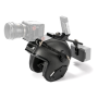Tilta Système de support Hermit POV (L) - G-Mount
