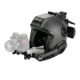 Tilta Système de support Hermit POV (L) - G-Mount
