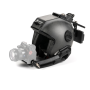 Tilta Système de support Hermit POV (XXL) - G-Mount