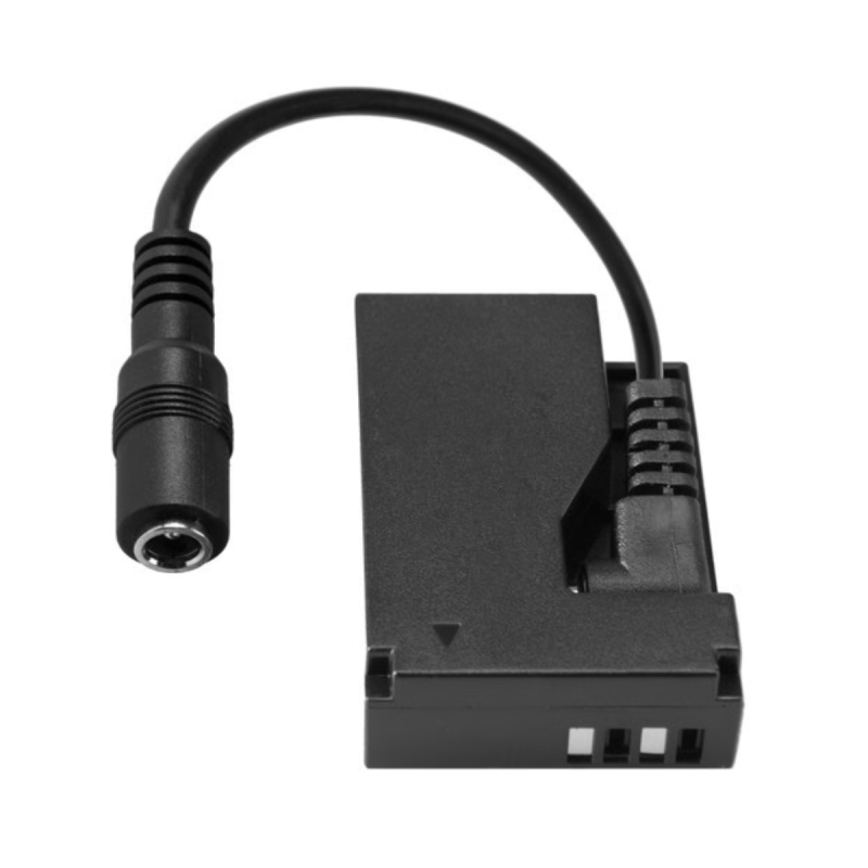 TetherTools Relay Camera Coupler CRCE15, Compatible with LP-E15
