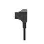 TetherTools ONsite D-Tap to USB-C PD 90W Adapter
