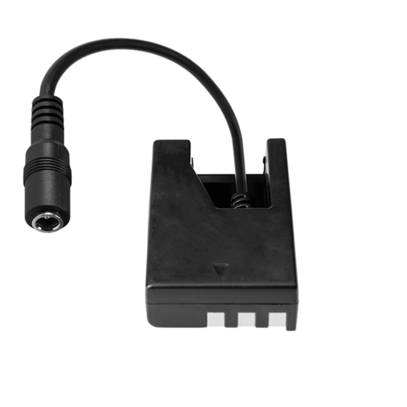 TetherTools Relay Camera Coupler CRN5, Compatible with EN-EL9a