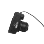 TetherTools Relay Camera Coupler Compatible with Lumix DMW-BLC12