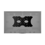 TetherTools Rock Solid VESA Adapter Plate 400x200