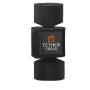 TetherTools Pro Tethering Kit Tether Table Aero Master 56x40cm Black