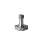 TetherTools Replacement Screw for TetherBlock and TetherBlock Arca