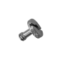 TetherTools Replacement Screw for TetherBlock and TetherBlock Arca