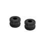 TetherTools Replacement TetherGuard Extension Lock Grommets (2 pack)