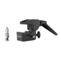 TetherTools Rock Solid Master Clamp