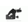 TetherTools Rock Solid Master Clamp