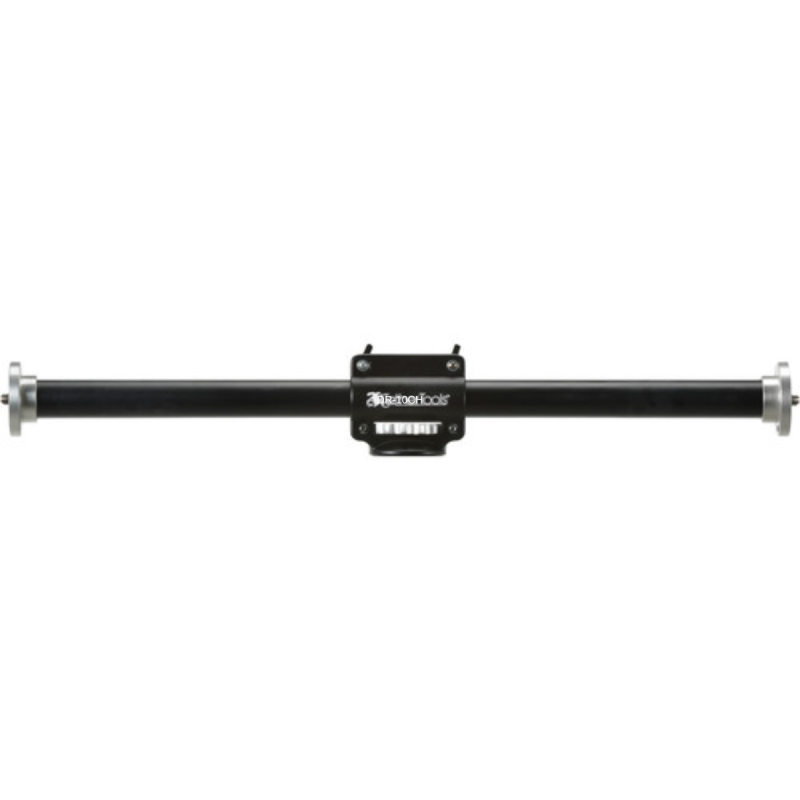 TetherTools Rock Solid 2-Head Tripod Cross Bar