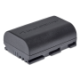 TetherTools ONsite LP-E6 Battery for Air Direct and Canon Devices