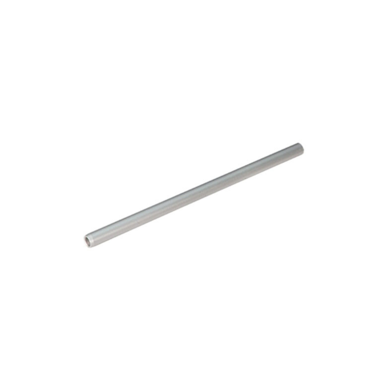 Tilta Tige en aluminium 19*250mm