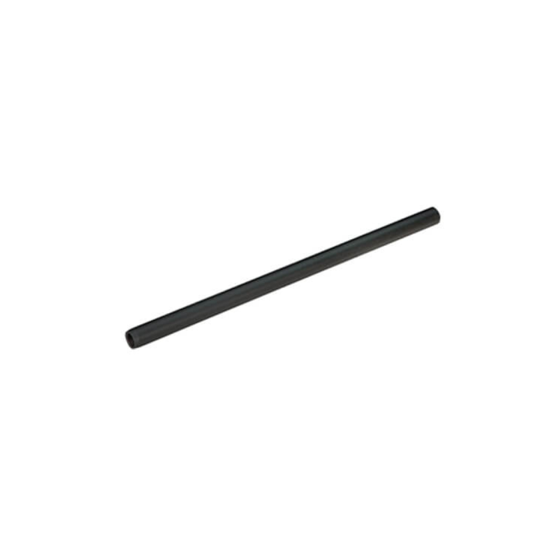 Tilta Tige en aluminium 19*450mm