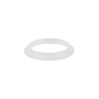 Tilta Disques de marquage pour DSLR simple face Follow Focus FF-T03