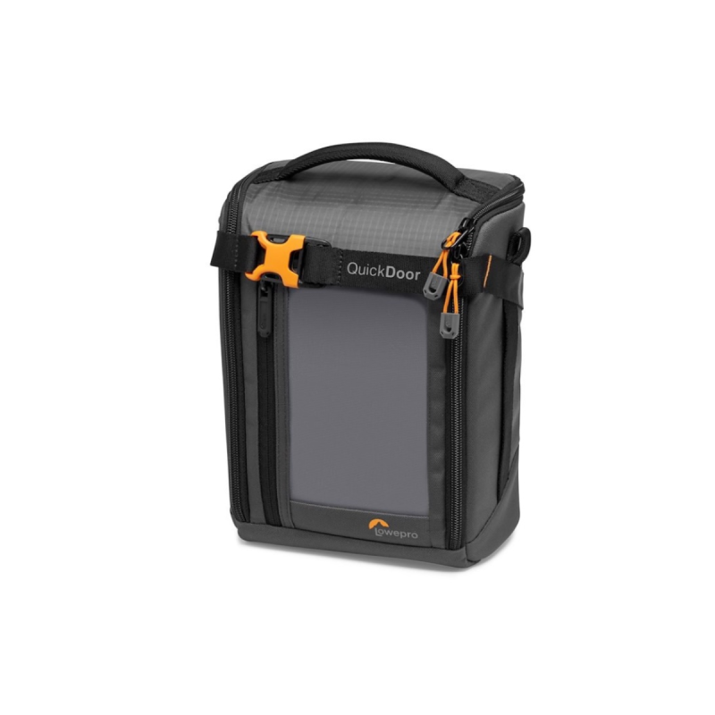 LowePro GEARUP CREATOR BOX XL II