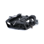 Tilta Plaque de base 15 mm LWS pour RED V-RAPTOR
