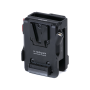 Tilta Plaque de batterie pour RED V-RAPTOR - V Mount