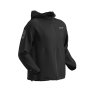 Tilta Coupe-vent XL - Noir