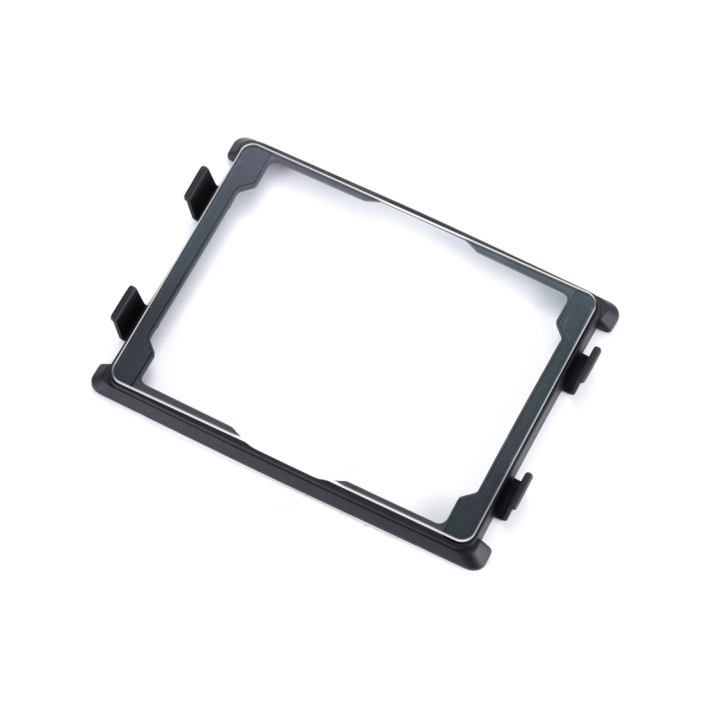 Tilta Verre protecteur de filtre pour Mirage