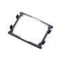 Tilta Filter Protector Glass for Tilta Mirage