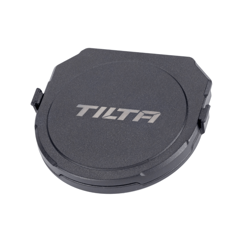 Tilta Couvercle de protection de filtre pour Mirage
