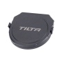 Tilta Filter Protection Cover for Tilta Mirage